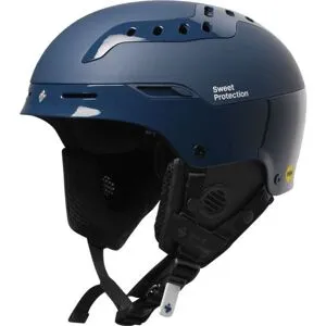 Sweet Protection Switcher MIPS, NAVY, S/M