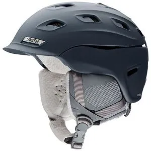 Smith Vantage, Mat Petrol, 51-55