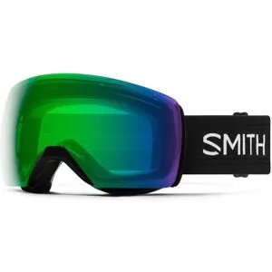 Smith Skyline XL, One Size