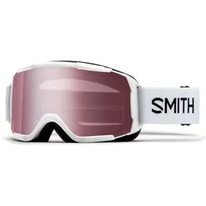 Smith Daredevil Junior, One Size