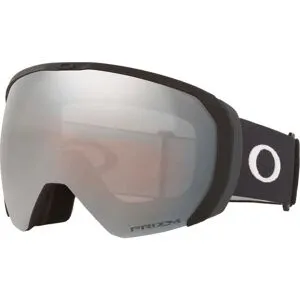 Oakley Flight Path XL, One Size