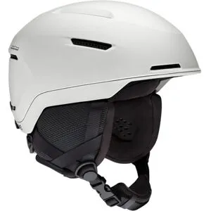 Smith Altus MIPS, Matt Vit, 51-55