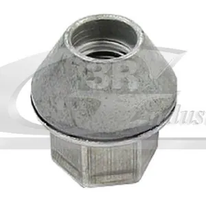 Hjulmutter 3RG 83058