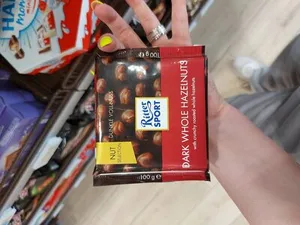 Ritter sport