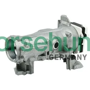 Styrlås Borsehung B17985