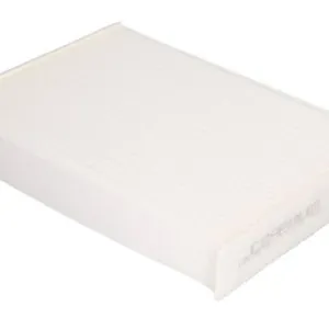 Kupéfilter JC PREMIUM B4R037PR