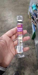 sargento pepper jack cheese