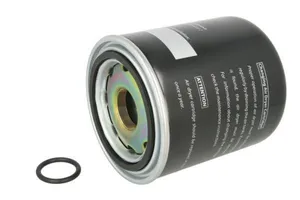 Lufttorkare, kompressorsystem BOSS FILTERS BS06-008