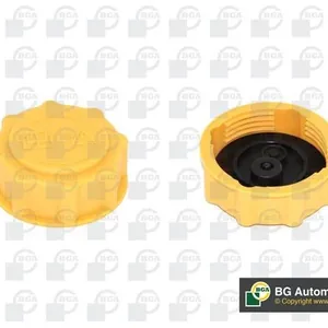 Lock till expansionskärl BGA CC3045