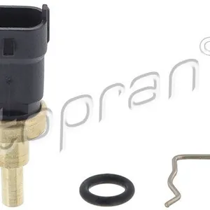 Kylvätsketemperatursensor TOPRAN 208 251