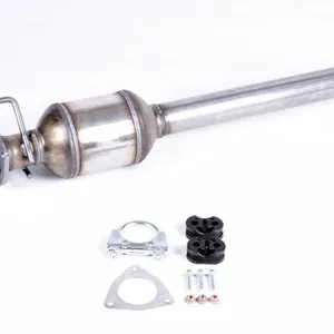 Katalysator EEC CI6054T