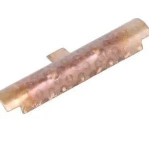 Renoveringssats, bromsok SBP CRK-047/PCS