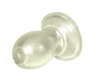 MIDLAND R13587 Komradio