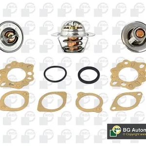 Termostat, kylvätska BGA CT5530K