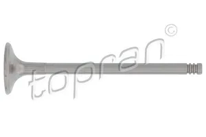 Insugsventil TOPRAN 110 210