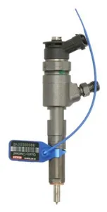 Spridare DAXTONE DTX1073