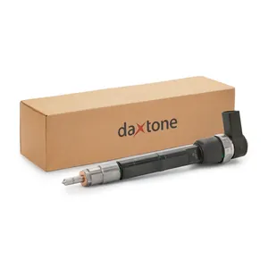 Spridare DAXTONE DTX1006R