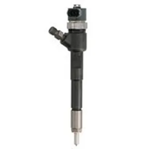 Spridare DAXTONE DTX1134R