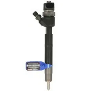 Spridare DAXTONE DTX1062R