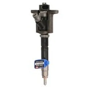 Spridare DAXTONE DTX2013R