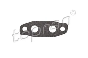 Turbopackning TOPRAN 821 296