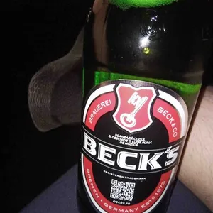 Bere Beck's