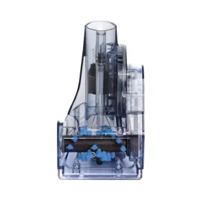 Bissell Power Turbo Brush