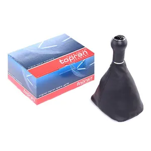 Växelspaksdamask TOPRAN 113 315