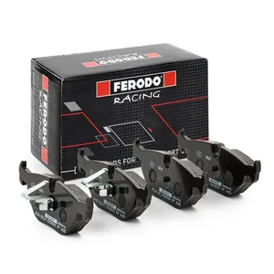 Bromsbelägg FERODO RACING FCP1301H