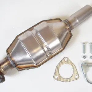 Katalysator EEC FI8013T