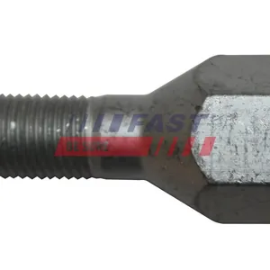 Hjulbult FAST FT21507