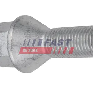 Hjulbult FAST FT21520