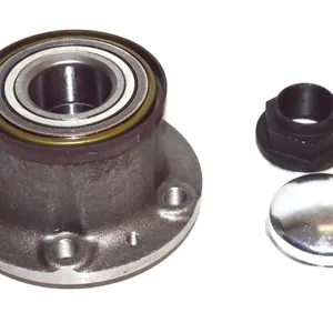 Hjullagersats FAST FT23055