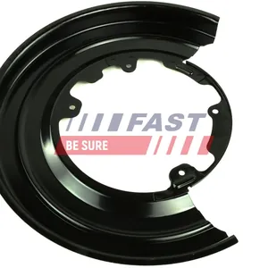 Skydd, handbromsspak FAST FT32510