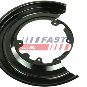 Skydd, handbromsspak FAST FT32511