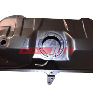 Bränsletank FAST FT53305