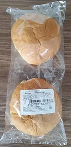 Булочки "КУНЦЕВСКИЕ"