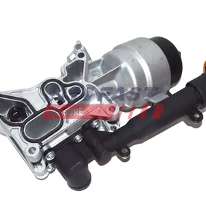 Oljekylare FAST FT55286