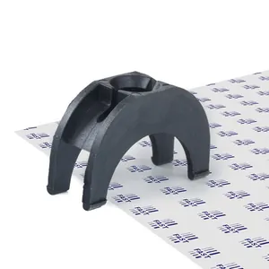 Växelhävarm FAST FT62408