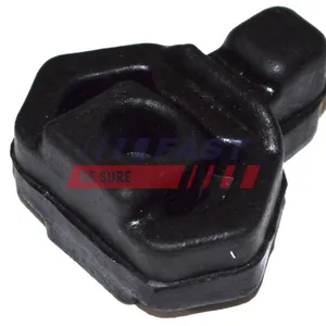 Gummibuffert, ljuddämopare FAST FT84553