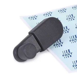 Fönstervev FAST FT96001