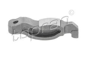 Ventillyftare, ventiler TOPRAN 500 695