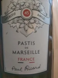 Ricard