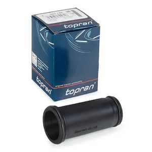 Tändstiftsschakt TOPRAN 501 755