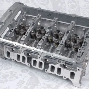 Topplock ET ENGINETEAM HL0113