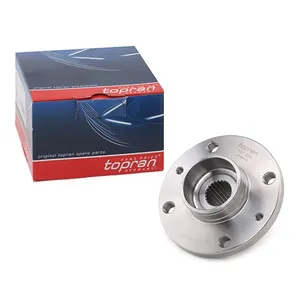 Hjulnav TOPRAN 701 421