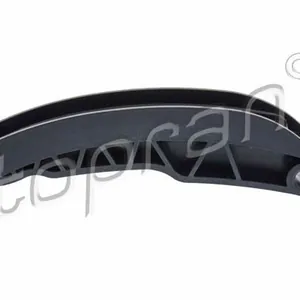 Spännskena, styrkedja TOPRAN 502 616