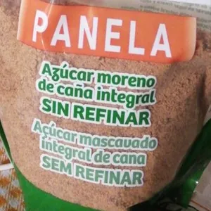 Panela