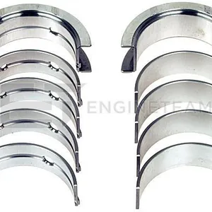 Vevlager ET ENGINETEAM LH002175