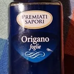 Origano